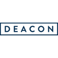 deacon-logo-200x200.png