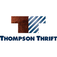 thompsonthriftlogo200x200.png