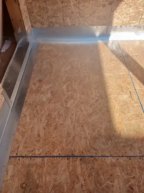 Step 1